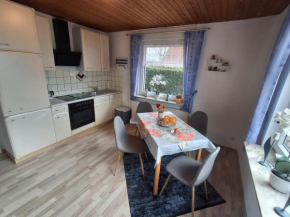 Ferienwohnung Waldmann 65356
